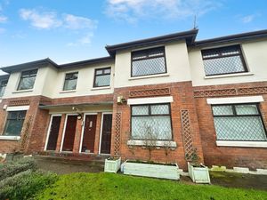 Front External - click for photo gallery